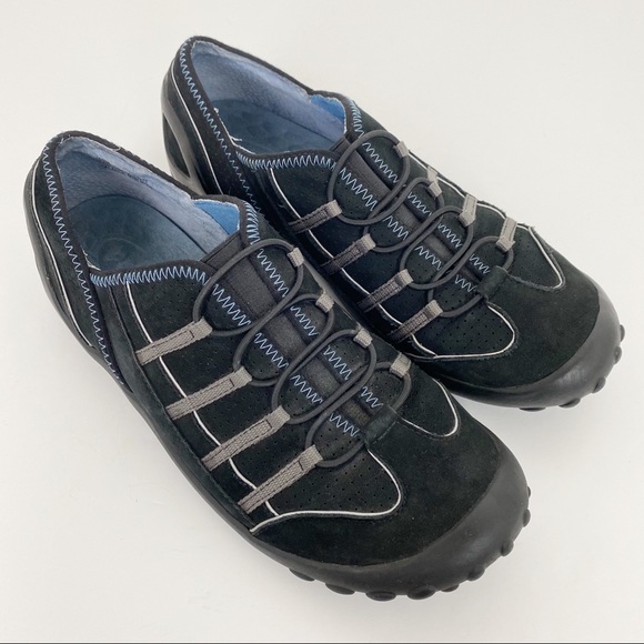 clarks privo insoles